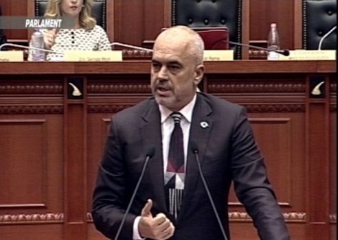 Shkurtime në administratën shtetërore? Rama paralajmëron