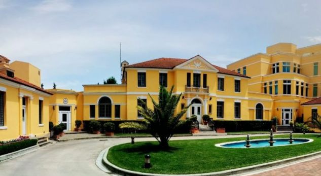 Kriteret e reja për vizë, njoftim i rëndësishëm i ambasadës së SHBA-së