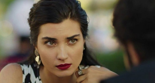 Ish-bashkëshorti mbron aktoren e njohur: Nuk më ka tradhtuar!