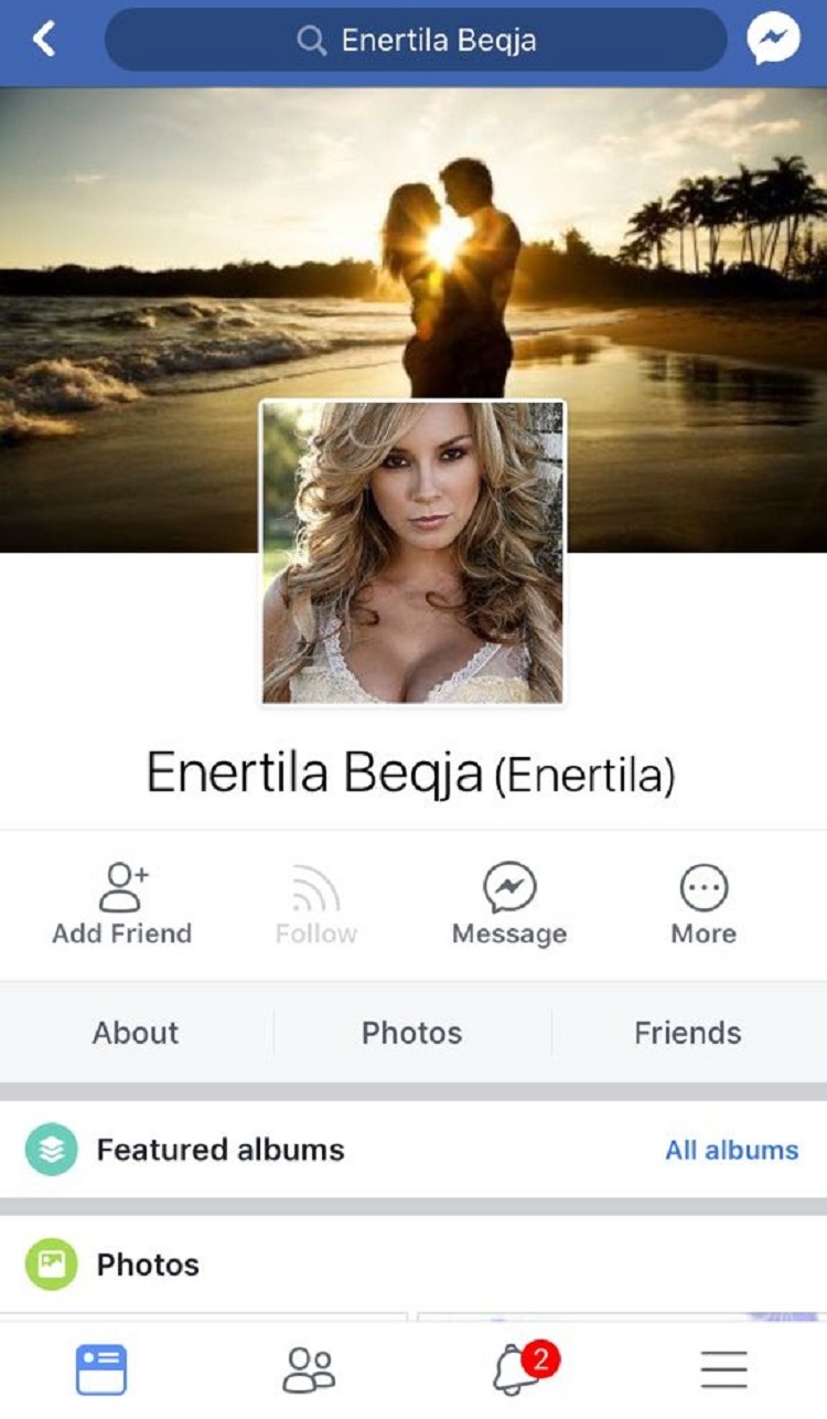 “Mos më merrni sepse…”! 27-vjeçarja zhvatëse gënjen edhe policinë e Durrësit, del bllof në spital