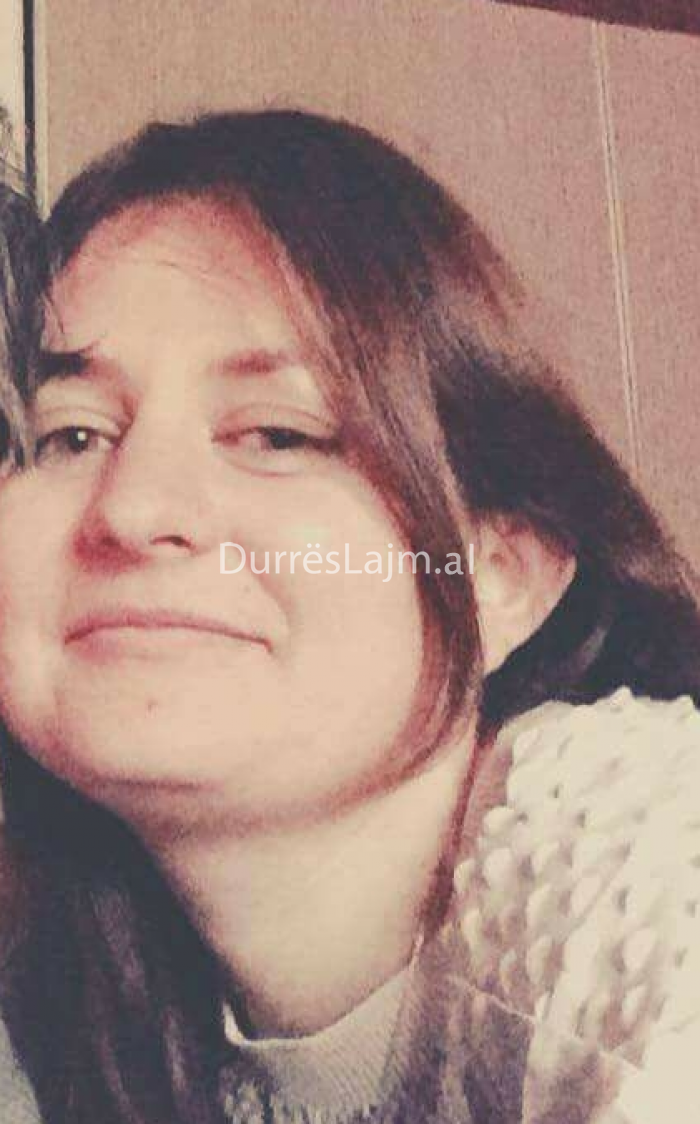 Sëmundja e Enertilës dhe dyshimet se u arrestua për pronën e familjes Beqja