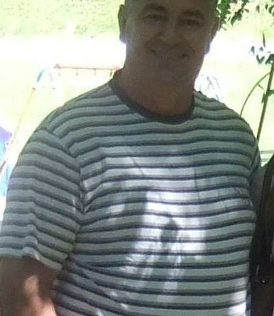 “Arrest me burg” për Fadil Kasemin, si e çoi shoferi i furgonit në komisariat