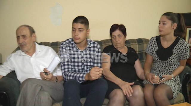 “Unë mund të kisha vdekur”. Vajza e gjyqtares tregon momentet kur ajo u divorcua për hatër të fëmijëve