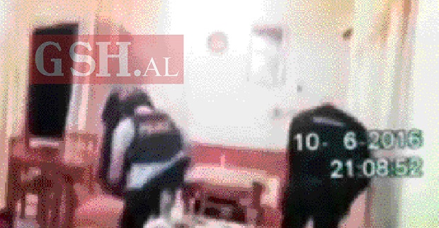 Operacioni “Quaranta”/ Zbardhen bisedat mes trafikantëve