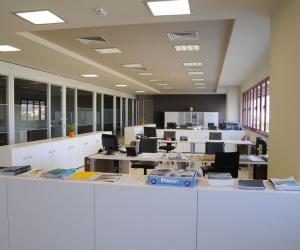 Nis furtuna në administratë, DAP: Procedurat që do ndiqen për shkarkimet dhe kategoritë që rrezikojnë