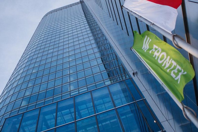 Raporti i Frontex: Shqiptarët, kampionë të falsifikimit