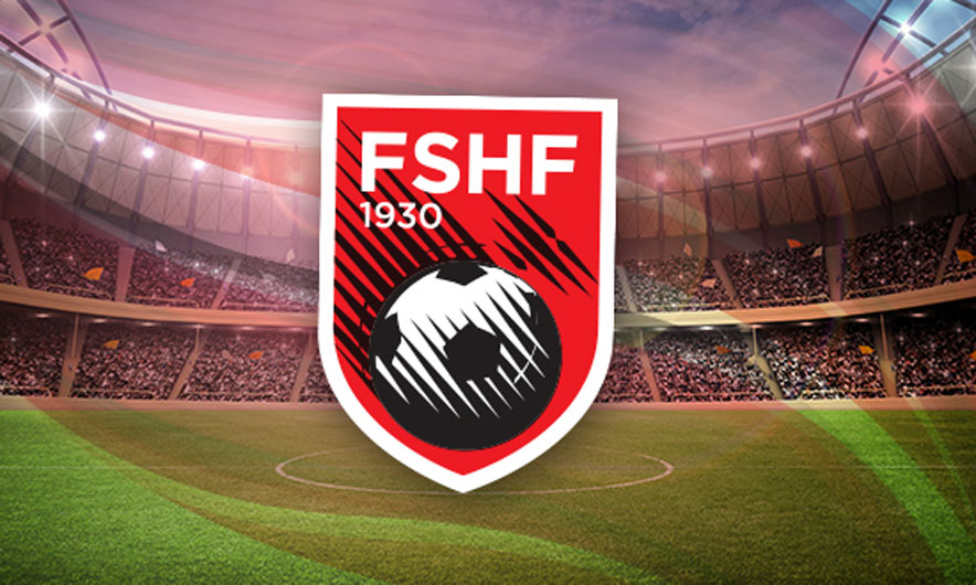 FSHF i fal klubeve 350 milionë lekë
