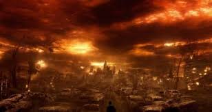 Mesazhi që shfaqet në ekran tmerron banorët