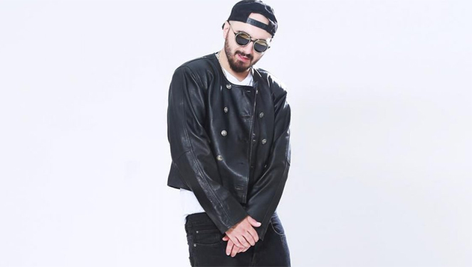 Gjiko paralajmëron projektin e ri muzikor