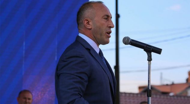 EMRAT/ Zbulohen ministrat e qeverisë së Haradinajt