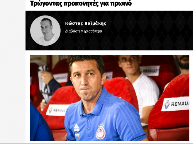 Hasi, mes “armiqve” ka edhe mbështetës