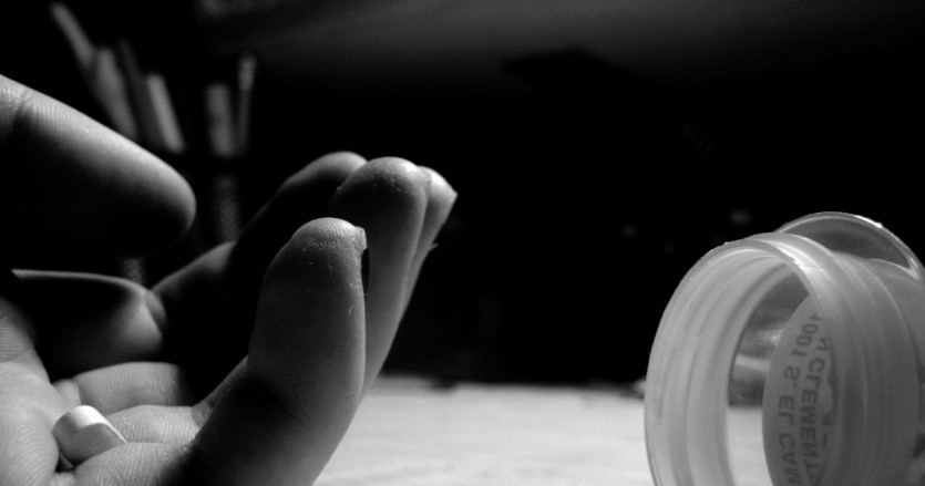 Durrës, vetëhelmohet e reja me pesticide