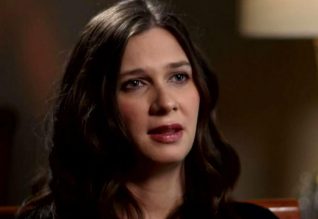 “Jam me fat që jam gjallë”