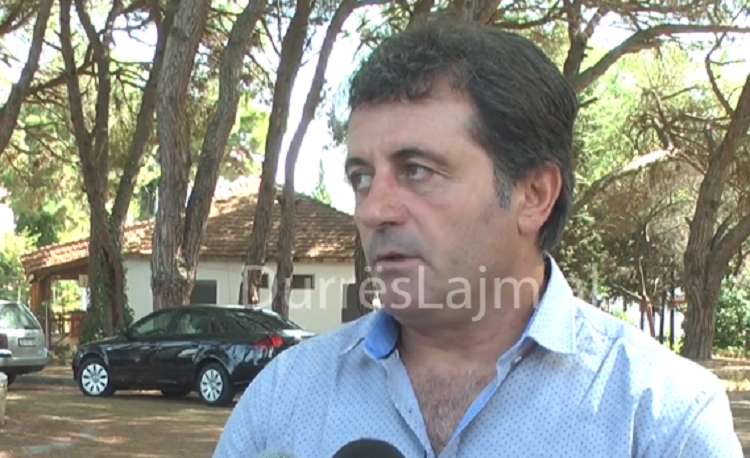 Ilir Daja flet para ndeshjes me Kamzën: E vështirë, ja cilët lojtarë do luajnë më gjatë (VIDEO)