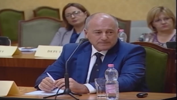 ‘Objekti më i shtrenjtë, penda’, flet ish-ministri: Pse u përgjigja ashtu në intervistë