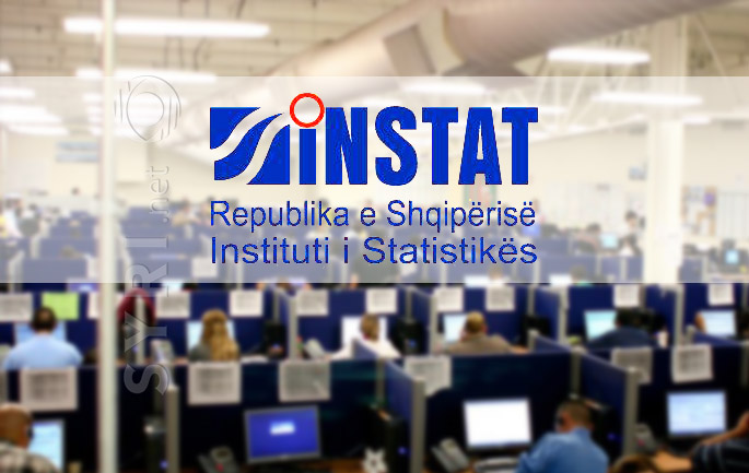 INSTAT: Gjatë 2016 janë trajtuar më pak mbetje të ngurta urbane