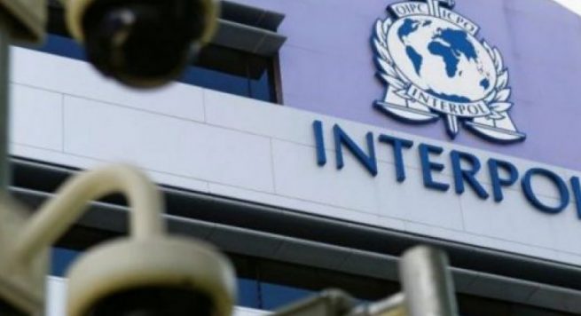 Serbia mban të fshehtë planin kundër Kosovës në Interpol