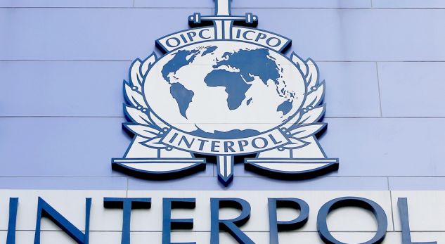 Pafuqia për të rrugëtuar, pse Kosova u tërhoq nga Interpol-i