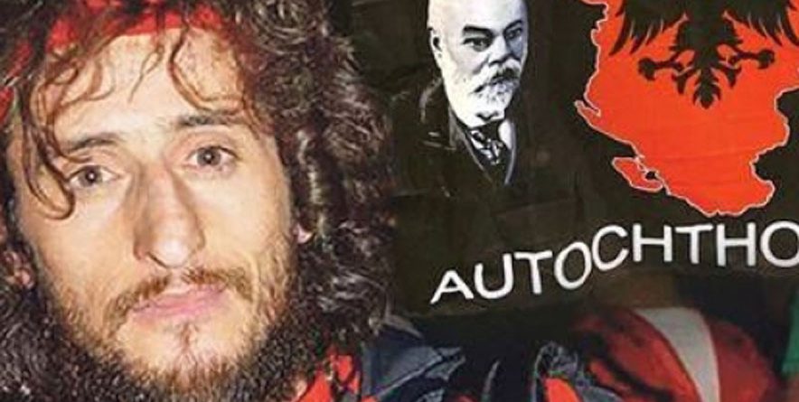 Kroacia konfirmon ekstradimin e Ismail Morinës në Serbi