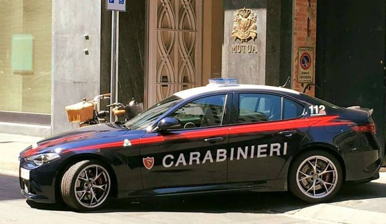 Identifikohet shqiptari që u ekzekutua me stil mafioz në Itali