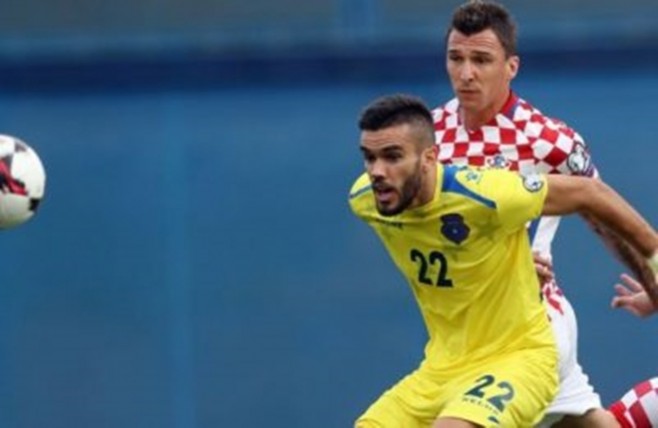 Jashanica-Nimaga, 1 milion Euro për Skënderbeun