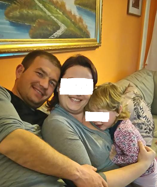 I jepet lamtumira 28-vjeçarit nga Durrësi, të përfshirë në aksidentin tragjik (FOTO)