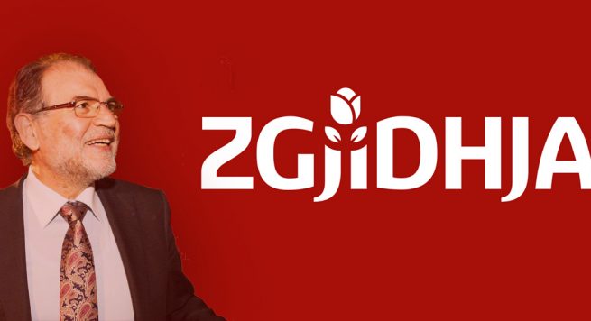 ZGJIDHJA: Rama u premton shqiptarëve më shumë varfëri dhe mërgim