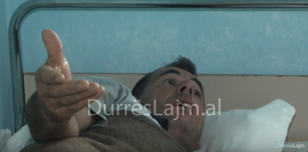 Helmimi në restorantin në Golem, zyrtarët kosovarë: Vetë stafi foli për minj (VIDEO)