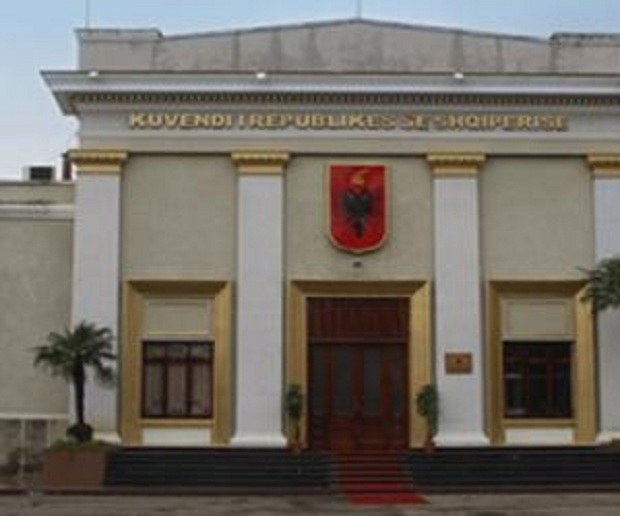 Ja kur do të mblidhet Parlamenti i ri