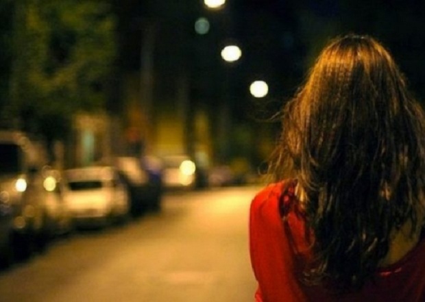 Njerka denoncon zhdukjen e adoleshentes: Prej dy ditësh s’kemi asnjë lajm