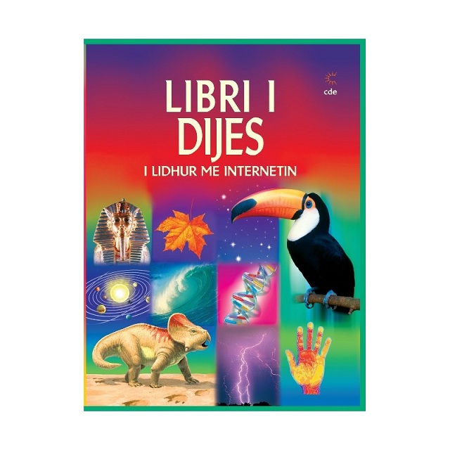 Skandali i librit me përmbajtje seksuale, pezullohet drejtoresha (VIDEO)