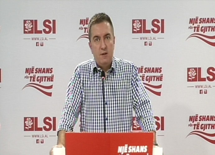 Luan Rama: Skandali i radhës, Ministria e Drejtësisë do të administrojë zyrat e Kolegjit të Vetingut!