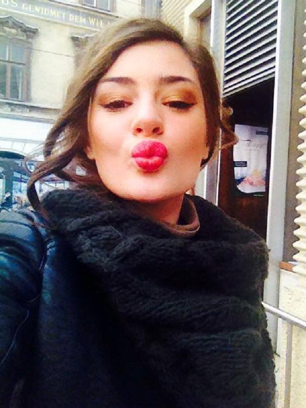 Rikthehet Luar! Pas hitit “Gjithmonë” vjen me një tjetër surprizë