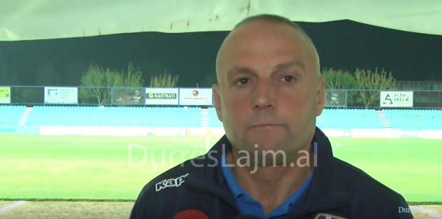 Magani i zhgënjyer nga ekipi: Ishim të shthurur dhe pa grintë (VIDEO)