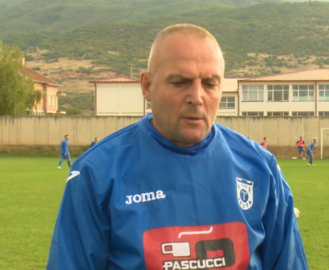 Magani: Të qëndrojmë me këmbë në tokë, jo eufori