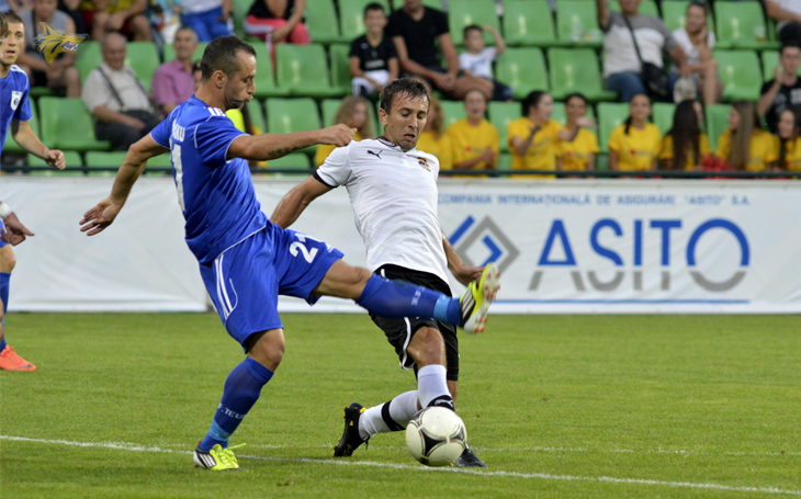 Mancaku: Lamtumira ishte emocionuese, kjo Teutë mund të luftojë për titullin