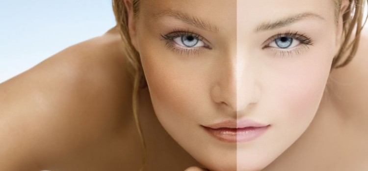 Këshilla: Si ta ruani më gjatë nxirjen e plazhit…