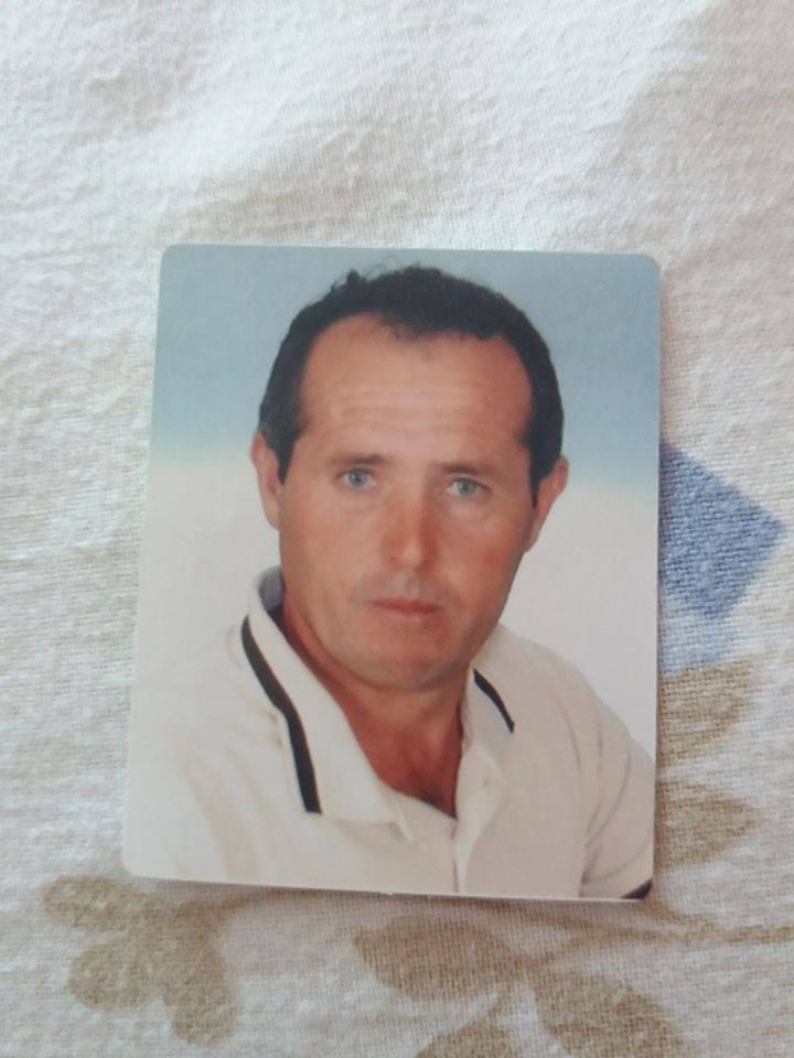 “S’dua ta pësoj si Fildezi”! Reagon Policia pas letrës tronditëse të Meritës