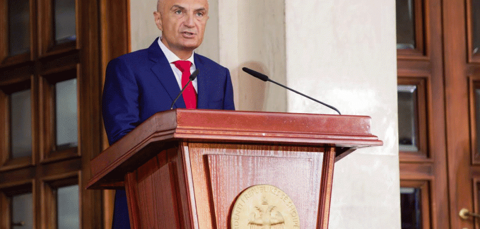 Dhuna në familje, Meta merr masat e para: Asnjë amnisti për këta të dënuar