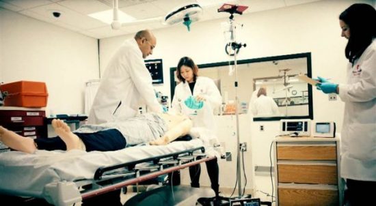 Shqipëria pa mjekë specialistë!