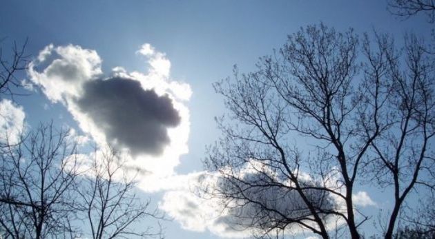 Surprizat e motit, rriten temperaturat ditën e sotme