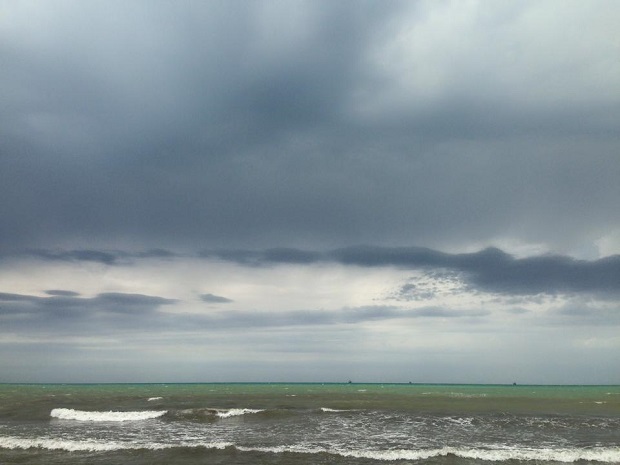 Parashikimi i motit për sot, lajme jo të mira nga sinoptikanët