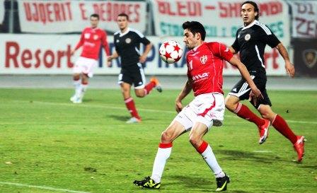 Muzaka: Episodet bënë diferencën!