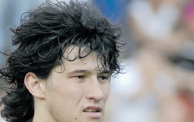 Tragjedi në futbollin malazes, qëllohet portieri gjatë stërvitjes