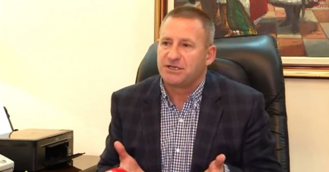 Ndoka: Basha po humb terren si Lider i Opozitës