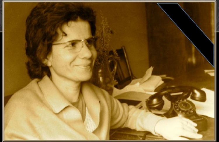 “E donte shumë jetën”! Ish-deputeti demokrat humb njeriun e zemrës