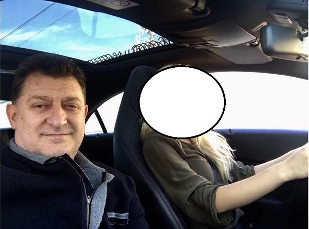 I sekuestruan 4 milion euro, biznesmeni Nikolin Janina nisi të shesë pasurinë muajt e fundit