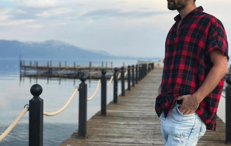 Ja kush është dasma VIP e radhës, këngëtari i jep fund beqarisë