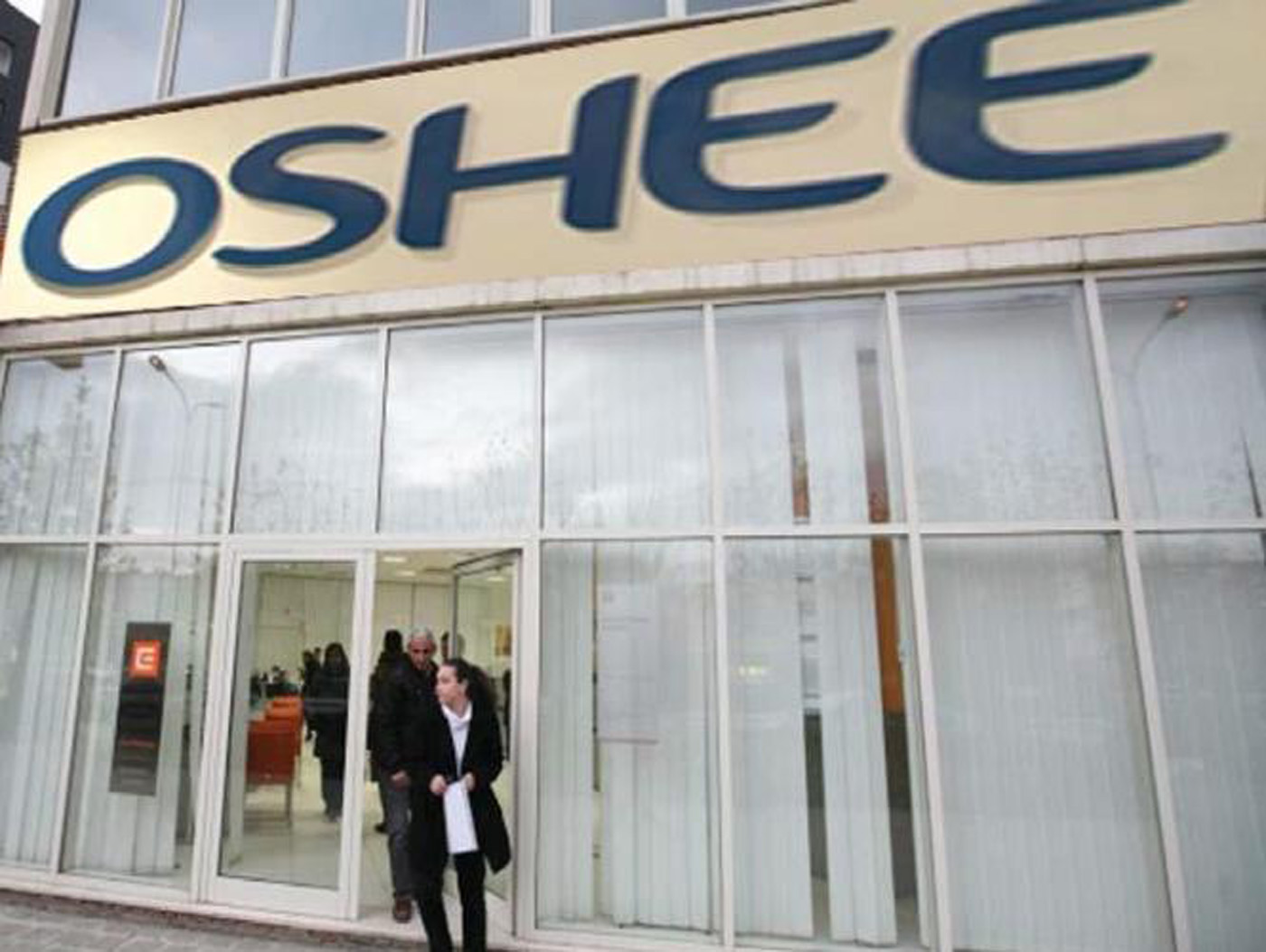 OSHEE: Reforma uli 200 milionë USD kamatëvonesa