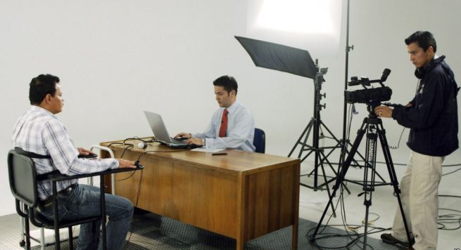 Metodë e re për të zbuluar gënjeshtrën